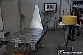 VBS_8468 - A&T Automation & Testing 2024